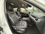 Mazda CX-5 2.5 SkyActiv-G 194 4WD AUT Trekhaak•Leder