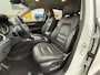 Mazda CX-5 2.5 SkyActiv-G 194 4WD AUT Trekhaak•Leder