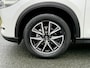Mazda CX-5 2.5 SkyActiv-G 194 4WD AUT Trekhaak•Leder