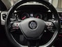 Volkswagen Polo 1.0 TSI DSG Comfortline Business|ACC|CARPLAY|PDC