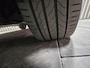 Volkswagen Polo 1.0 TSI DSG Comfortline Business|ACC|CARPLAY|PDC