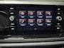 Volkswagen Polo 1.0 TSI DSG Comfortline Business|ACC|CARPLAY|PDC