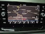 Volkswagen Polo 1.0 TSI DSG Comfortline Business|ACC|CARPLAY|PDC