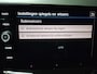 Volkswagen Polo 1.0 TSI DSG Comfortline Business|ACC|CARPLAY|PDC