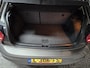 Volkswagen Polo 1.0 TSI DSG Comfortline Business|ACC|CARPLAY|PDC