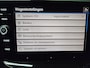 Volkswagen Polo 1.0 TSI DSG Comfortline Business|ACC|CARPLAY|PDC