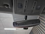 Volkswagen Polo 1.0 TSI DSG Comfortline Business|ACC|CARPLAY|PDC