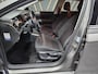 Volkswagen Polo 1.0 TSI DSG Comfortline Business|ACC|CARPLAY|PDC