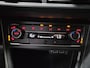 Volkswagen Polo 1.0 TSI DSG Comfortline Business|ACC|CARPLAY|PDC