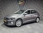 Volkswagen Polo 1.0 TSI DSG Comfortline Business|ACC|CARPLAY|PDC