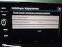 Volkswagen Polo 1.0 TSI DSG Comfortline Business|ACC|CARPLAY|PDC