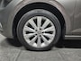 Volkswagen Polo 1.0 TSI DSG Comfortline Business|ACC|CARPLAY|PDC