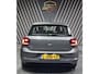 Volkswagen Polo 1.0 TSI DSG Comfortline Business|ACC|CARPLAY|PDC