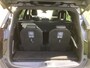 Peugeot 5008 1.2 Pure tech Bleu Lease Gt LIne