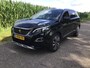 Peugeot 5008 1.2 Pure tech Bleu Lease Gt LIne