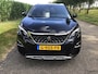 Peugeot 5008 1.2 Pure tech Bleu Lease Gt LIne
