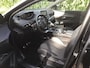 Peugeot 5008 1.2 Pure tech Bleu Lease Gt LIne