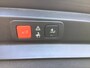 Peugeot 5008 1.2 Pure tech Bleu Lease Gt LIne