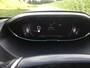 Peugeot 5008 1.2 Pure tech Bleu Lease Gt LIne