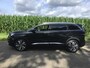 Peugeot 5008 1.2 Pure tech Bleu Lease Gt LIne