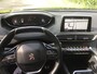 Peugeot 5008 1.2 Pure tech Bleu Lease Gt LIne