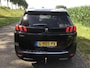 Peugeot 5008 1.2 Pure tech Bleu Lease Gt LIne