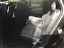 Peugeot 5008 1.2 Pure tech Bleu Lease Gt LIne