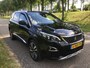Peugeot 5008 1.2 Pure tech Bleu Lease Gt LIne