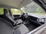 Volkswagen Up! HIGH-UP ! 1.0 5 DEURS, 1E EIG !!