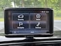 Volkswagen Up! HIGH-UP ! 1.0 5 DEURS, 1E EIG !!