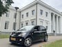 Volkswagen Up! HIGH-UP ! 1.0 5 DEURS, 1E EIG !!