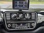 Volkswagen Up! HIGH-UP ! 1.0 5 DEURS, 1E EIG !!