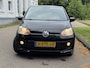 Volkswagen Up! HIGH-UP ! 1.0 5 DEURS, 1E EIG !!
