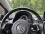 Volkswagen Up! HIGH-UP ! 1.0 5 DEURS, 1E EIG !!