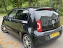 Volkswagen Up! HIGH-UP ! 1.0 5 DEURS, 1E EIG !!