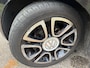 Volkswagen Up! HIGH-UP ! 1.0 5 DEURS, 1E EIG !!