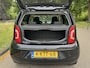 Volkswagen Up! HIGH-UP ! 1.0 5 DEURS, 1E EIG !!