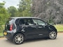 Volkswagen Up! HIGH-UP ! 1.0 5 DEURS, 1E EIG !!