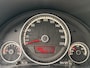 Volkswagen Up! HIGH-UP ! 1.0 5 DEURS, 1E EIG !!