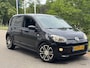 Volkswagen Up! HIGH-UP ! 1.0 5 DEURS, 1E EIG !!