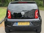 Volkswagen Up! HIGH-UP ! 1.0 5 DEURS, 1E EIG !!