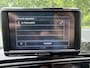 Volkswagen Up! HIGH-UP ! 1.0 5 DEURS, 1E EIG !!