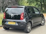 Volkswagen Up! HIGH-UP ! 1.0 5 DEURS, 1E EIG !!