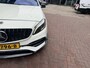Mercedes-Benz A-klasse AMG 45 4MATIC 2016 Km 157.000 Nap 381PK Dealer onderhouden