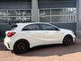 Mercedes-Benz A-klasse AMG 45 4MATIC 2016 Km 157.000 Nap 381PK Dealer onderhouden