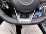 Mercedes-Benz A-klasse AMG 45 4MATIC 2016 Km 157.000 Nap 381PK Dealer onderhouden