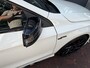 Mercedes-Benz A-klasse AMG 45 4MATIC 2016 Km 157.000 Nap 381PK Dealer onderhouden