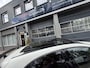 Mercedes-Benz A-klasse AMG 45 4MATIC 2016 Km 157.000 Nap 381PK Dealer onderhouden