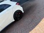 Mercedes-Benz A-klasse AMG 45 4MATIC 2016 Km 157.000 Nap 381PK Dealer onderhouden
