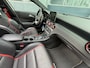 Mercedes-Benz A-klasse AMG 45 4MATIC 2016 Km 157.000 Nap 381PK Dealer onderhouden
